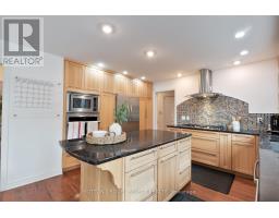 27 GLENRIDGE CRESCENT - 8