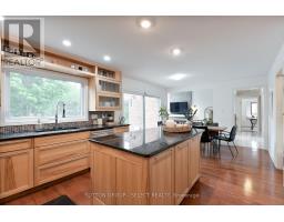 27 GLENRIDGE CRESCENT - 9