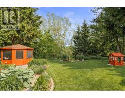93 WAKEFIELD CRESCENT - 10
