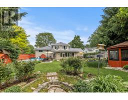 93 WAKEFIELD CRESCENT - 14