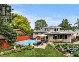93 WAKEFIELD CRESCENT - 15