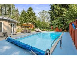 93 WAKEFIELD CRESCENT - 17