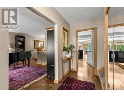 93 WAKEFIELD CRESCENT - 20