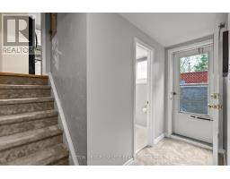 93 WAKEFIELD CRESCENT - 43