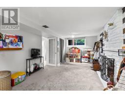 93 WAKEFIELD CRESCENT - 46