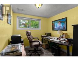 93 WAKEFIELD CRESCENT - 47