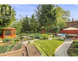 93 WAKEFIELD CRESCENT - 6