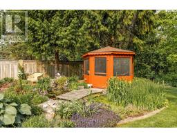 93 WAKEFIELD CRESCENT - 8