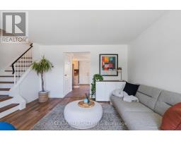 32 - 40 TIFFANY DRIVE - 13
