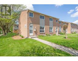 32 - 40 TIFFANY DRIVE - 2