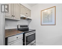 32 - 40 TIFFANY DRIVE - 23