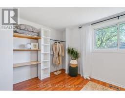 32 - 40 TIFFANY DRIVE - 28