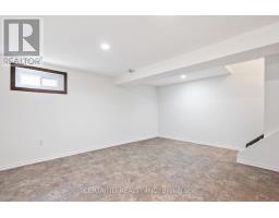 32 - 40 TIFFANY DRIVE - 40