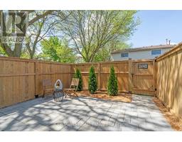 32 - 40 TIFFANY DRIVE - 43