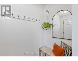 32 - 40 TIFFANY DRIVE - 7