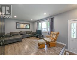 130 PAWNEE ROAD - 10