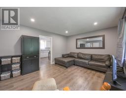 130 PAWNEE ROAD - 11