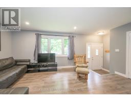 130 PAWNEE ROAD - 12