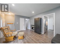 130 PAWNEE ROAD - 13