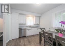 130 PAWNEE ROAD - 14