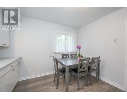 130 PAWNEE ROAD - 15