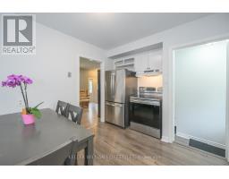 130 PAWNEE ROAD - 16