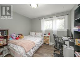 130 PAWNEE ROAD - 17