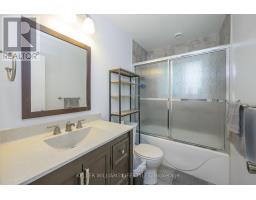 130 PAWNEE ROAD - 18