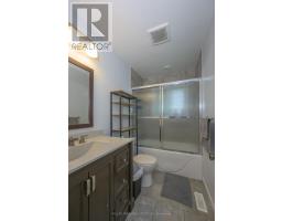 130 PAWNEE ROAD - 19