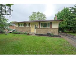 130 PAWNEE ROAD - 2
