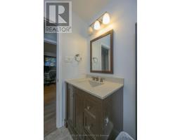 130 PAWNEE ROAD - 20