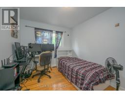 130 PAWNEE ROAD - 22