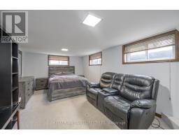 130 PAWNEE ROAD - 23