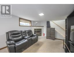 130 PAWNEE ROAD - 24