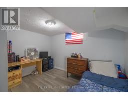130 PAWNEE ROAD - 25