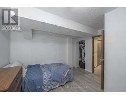 130 PAWNEE ROAD - 26