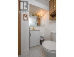 130 PAWNEE ROAD - 27