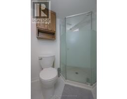 130 PAWNEE ROAD - 28