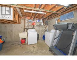 130 PAWNEE ROAD - 29