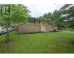 130 PAWNEE ROAD - 3