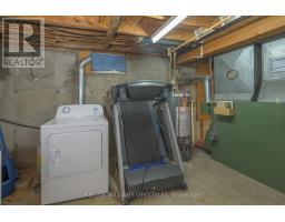 130 PAWNEE ROAD - 30