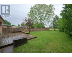 130 PAWNEE ROAD - 4