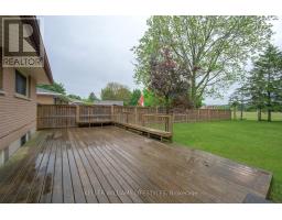 130 PAWNEE ROAD - 5