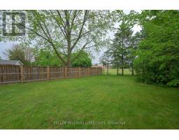 130 PAWNEE ROAD - 6