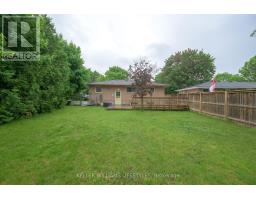 130 PAWNEE ROAD - 7