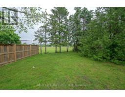 130 PAWNEE ROAD - 8