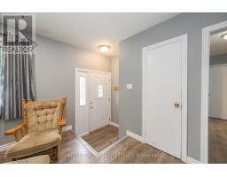 130 PAWNEE ROAD - 9