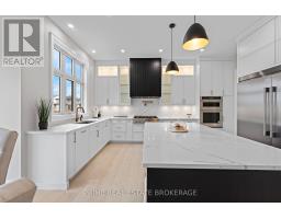2540 BRIDGEHAVEN DRIVE - 10