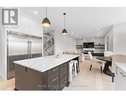 2540 BRIDGEHAVEN DRIVE - 11
