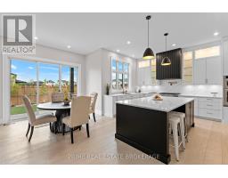 2540 BRIDGEHAVEN DRIVE - 12